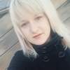 Жанна, 24, г.Лебедин Жанна, 24, г.Лебедин