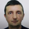 дмитрий ярцев, 41, г.Киржач дмитрий ярцев, 41, г.Киржач