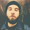 Сергей, 32, г.Александров Сергей, 32, г.Александров