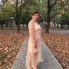 Олька, 28, г.Мукачево Олька, 28, г.Мукачево