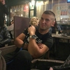 Андрей, 26, г.Варшава Андрей, 26, г.Варшава