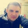 Макс, 32, г.Тверь Макс, 32, г.Тверь