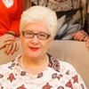 Лора, 67, г.Москва Лора, 67, г.Москва