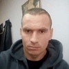 Денис, 38, г.Малоярославец Денис, 38, г.Малоярославец