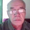 Сергей, 65, г.Красноярск Сергей, 65, г.Красноярск