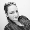 Маріна, 16, г.Умань Маріна, 16, г.Умань