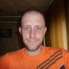 Николай, 29, г.Богучаны Николай, 29, г.Богучаны