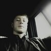 edik, 30, г.Баку edik, 30, г.Баку
