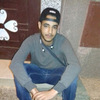 nizar, 24, г.Рабат nizar, 24, г.Рабат