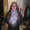 Полина, 18, г.Сыктывкар Полина, 18, г.Сыктывкар