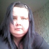 Яна, 23, г.Гомель Яна, 23, г.Гомель