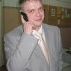 Андрей, 34, г.Старая Русса Андрей, 34, г.Старая Русса