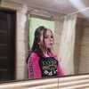 Кира, 16, г.Токмак Кира, 16, г.Токмак