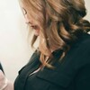 ЯНА, 28, г.Дрогобыч ЯНА, 28, г.Дрогобыч