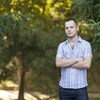 Равиль, 25, г.Ташкент Равиль, 25, г.Ташкент