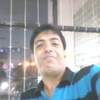 Chandranath, 26, г.Калькутта Chandranath, 26, г.Калькутта