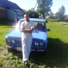 Сергей, 27, г.Василевка Сергей, 27, г.Василевка