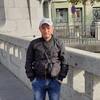 Вася, 20, г.Ужгород Вася, 20, г.Ужгород
