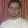 вова, 21, г.Винница вова, 21, г.Винница