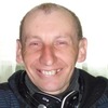 Саша, 19, г.Брест Саша, 19, г.Брест