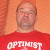 Алексей, 50, г.Кондрово Алексей, 50, г.Кондрово