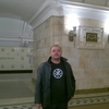 vlad, 37, г.Алексин vlad, 37, г.Алексин