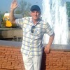 александр, 58, г.Калинковичи александр, 58, г.Калинковичи