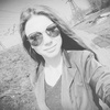 Ангелина, 20, г.Дружковка Ангелина, 20, г.Дружковка