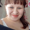 Ангелочек, 31, г.Камышлов Ангелочек, 31, г.Камышлов
