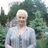 Валерия, 64, г.Волжский (Волгоградская обл.) Валерия, 64, г.Волжский (Волгоградская обл.)