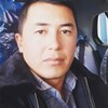 Акмал, 33, г.Навои Акмал, 33, г.Навои