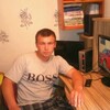валера, 25, г.Саргатское валера, 25, г.Саргатское