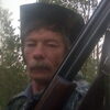 Александр, 59, г.Верея Александр, 59, г.Верея