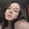 София, 19, г.Ижевск София, 19, г.Ижевск