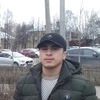 сорбон, 18, г.Ивантеевка сорбон, 18, г.Ивантеевка
