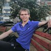 Андрей, 20, г.Краснокамск Андрей, 20, г.Краснокамск