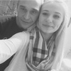 Александр, 42, г.Stadthagen Александр, 42, г.Stadthagen