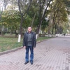 Ильдар, 43, г.Карши Ильдар, 43, г.Карши