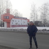 Евгений, 48, г.Людиново Евгений, 48, г.Людиново