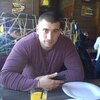 Эдик, 117, г.Доброполье Эдик, 117, г.Доброполье