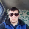 ДМИТРИЙ, 36, г.Зерноград ДМИТРИЙ, 36, г.Зерноград
