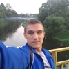 Денис Викторович Рудя, 24, г.Истра Денис Викторович Рудя, 24, г.Истра