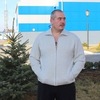 Евгений, 41, г.Алексеевка (Белгородская обл.) Евгений, 41, г.Алексеевка (Белгородская обл.)