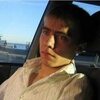 Антон, 33, г.Кронштадт Антон, 33, г.Кронштадт