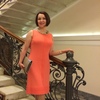 Снежана, 44, г.Пермь Снежана, 44, г.Пермь