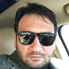 раш, 36, г.Баку раш, 36, г.Баку