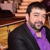 Sasha, 43, г.Бруклин Sasha, 43, г.Бруклин