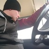 Braty Brat, 26, г.Петропавловск Braty Brat, 26, г.Петропавловск