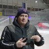 Максим, 31, г.Кохтла-Ярве Максим, 31, г.Кохтла-Ярве