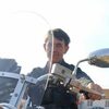 Роман, 46, г.Камызяк Роман, 46, г.Камызяк